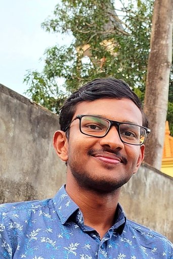 Azeem N
