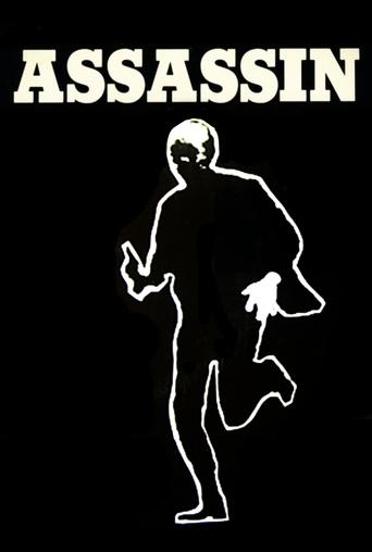 Movie Assassin Poster Images, BackDrops Images, Logo Images posters 0 /8vFSmpMQjodzuqr1qXTBsKLiC9G.jpg