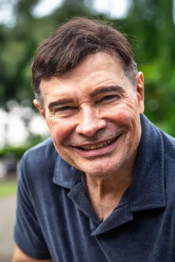 Image of João Inácio Jr.
