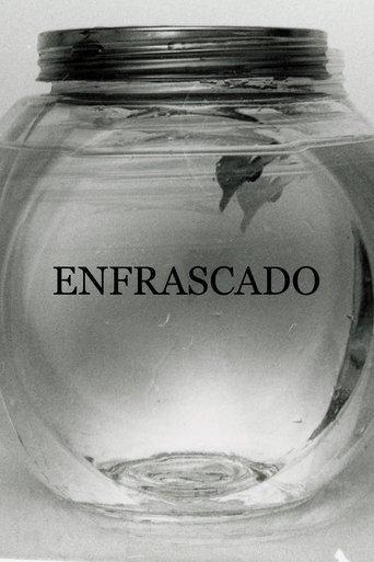 Enfrascado