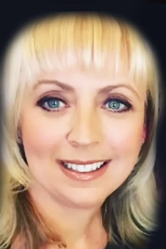 Image of Siobhan Fitzpatrick