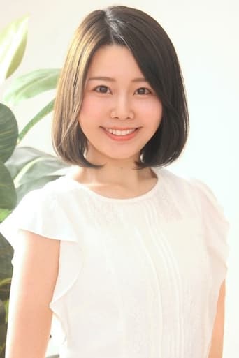 Image of Nozomi Nakazato