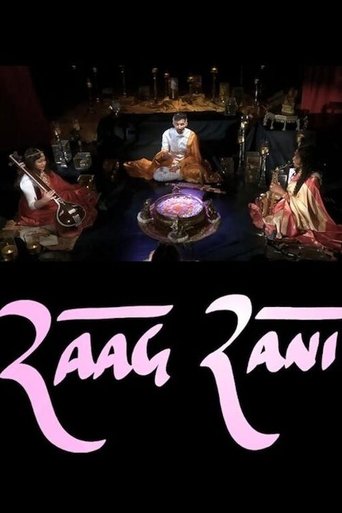 Raag Rani