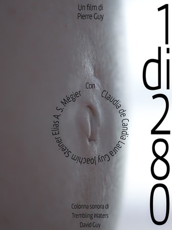 1in280