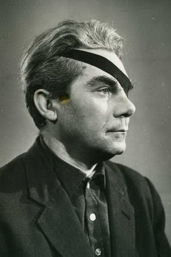 Alexander Vinokurov