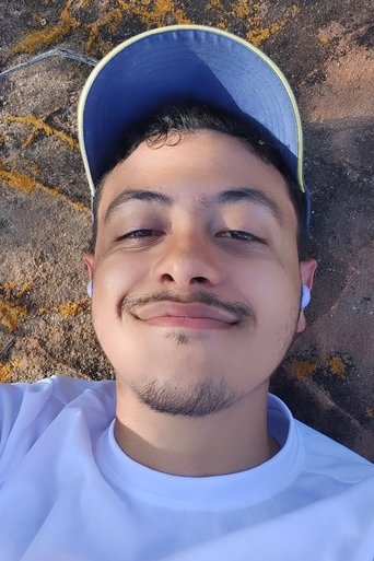 Guilherme Augusto Michel Mendes Maia