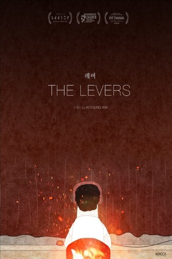 The Levers
