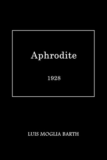 Aphrodite
