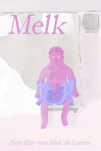 Melk