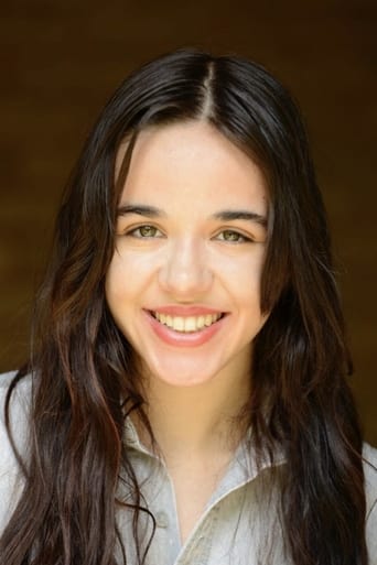 Image of Lorelei Linklater