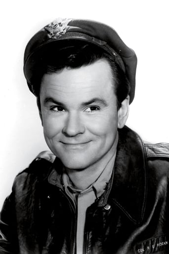 Image of Bob Crane