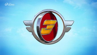 Coloring The Cosmos Part 1