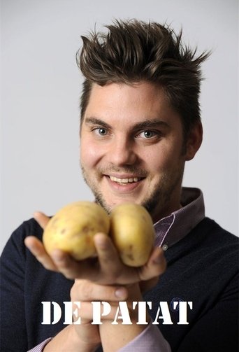De patat