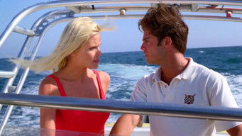 Home Is Where the Heat Is