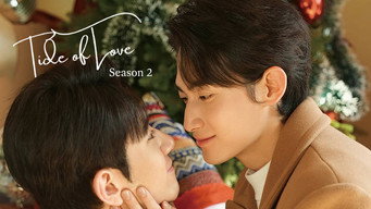 Temporada 2 Episodio 1