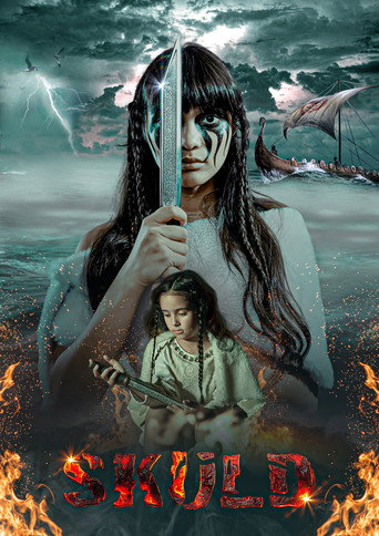 Skuld