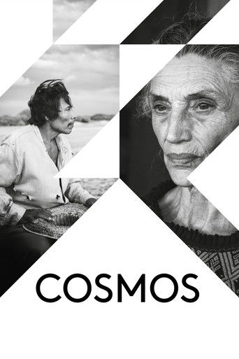 Cosmos