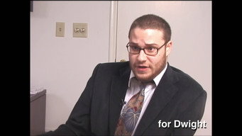The 2003 Casting Video