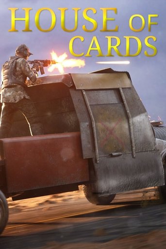 card-thumbnail