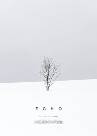 ECHO