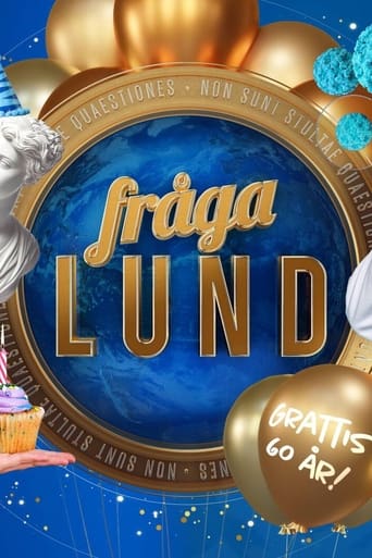 Fråga Lund