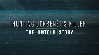 Hunting JonBenét’s Killer