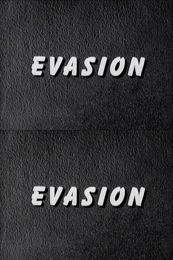 Evasion