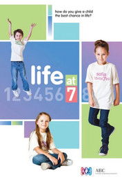 Life at 7