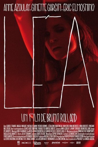 Léa 在线观看和下载完整电影
