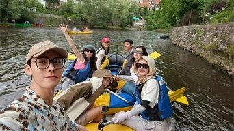 S7 · Special Program EP2