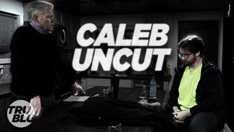 Takedown - Blount County - Caleb Uncut