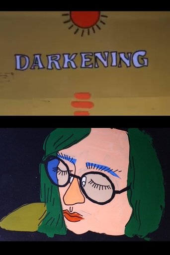 Darkening