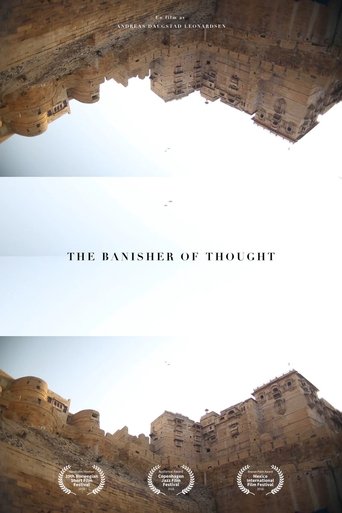 The Banisher of Thought