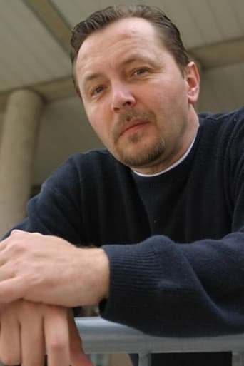 Image of Vladan Dujović