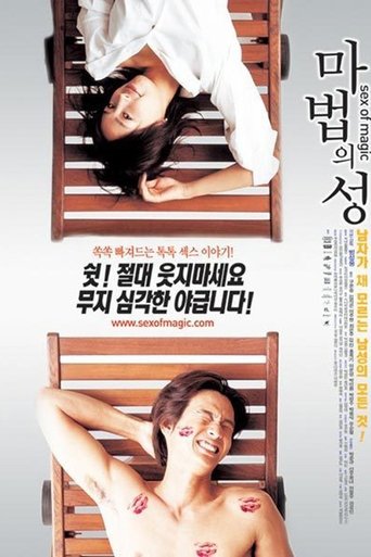 마법의 성線上电影看完整版