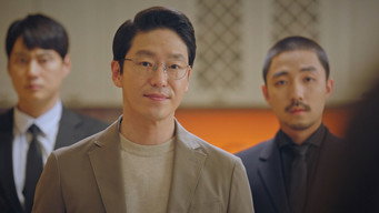 Episode 19