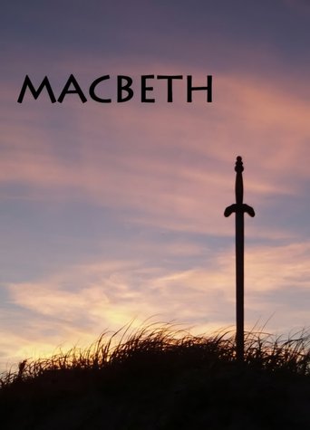 Movie Macbeth Poster Images, BackDrops Images, Logo Images posters 2 /958NxAlrKaEXFcjL8uObXzV60Bh.jpg