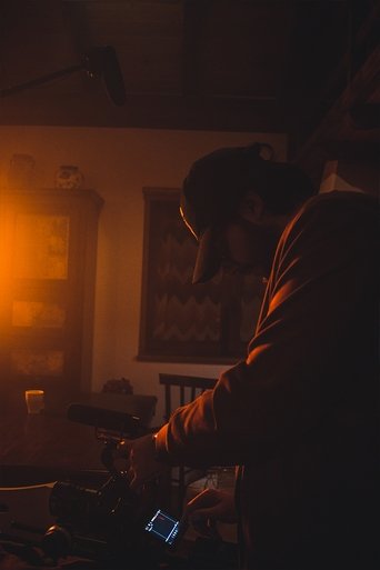 Michelangelo Cristaldi