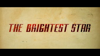 Star Trek: Short Trek: The Brightest Star