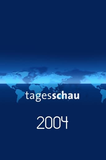 Season 2004