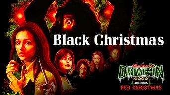 Black Christmas