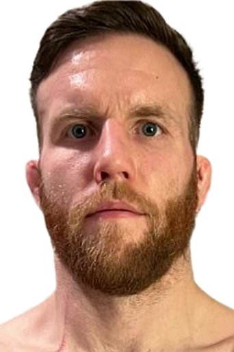 Image of Zachary Hicks