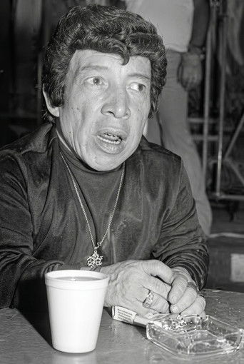 Image of José René Ruiz