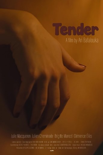 Tender