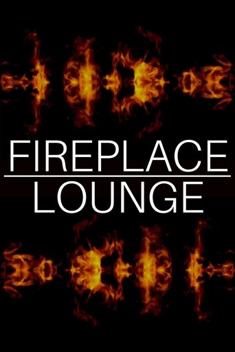 Fireplace Lounge
