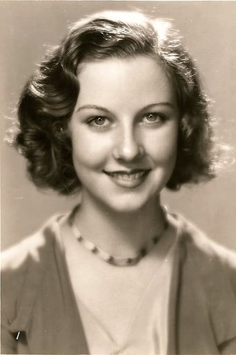 Image of Arletta Duncan