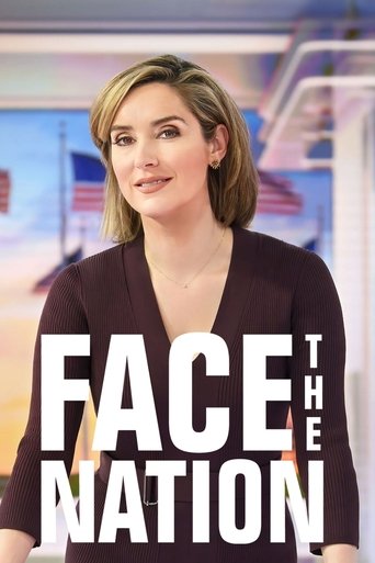 Face the Nation