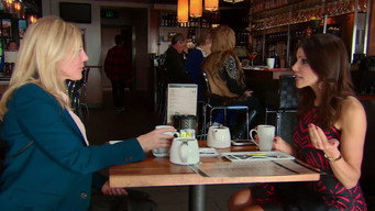 Not A Good Day LA
