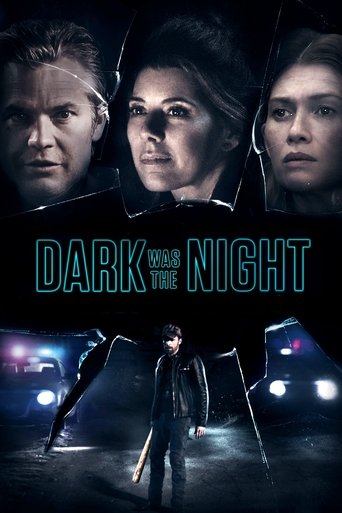 Dark Was the Night 在线观看和下载完整电影