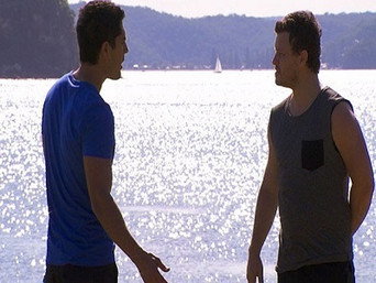 Episode 6049 episode still image